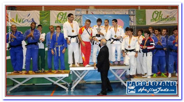 DSC_5990_redimensionar