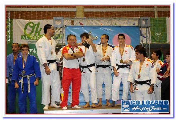 DSC_5991_redimensionar