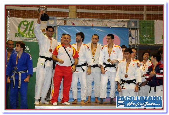 DSC_5992_redimensionar