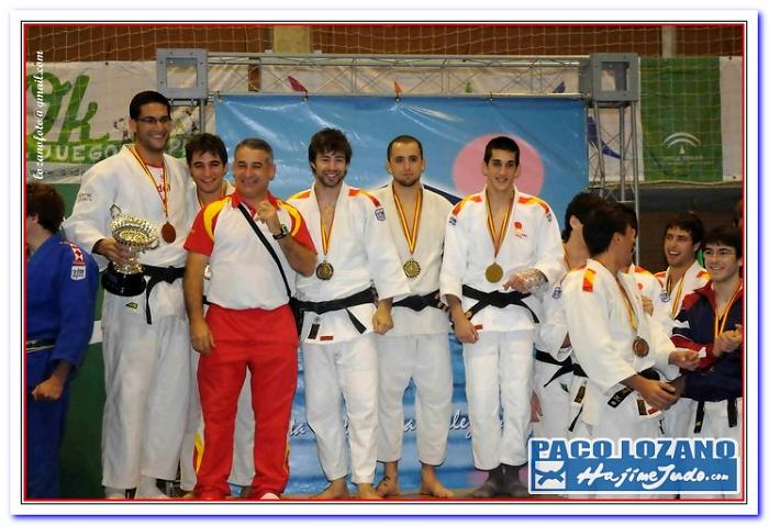 DSC_5993_redimensionar