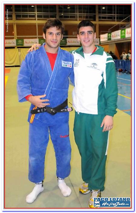 DSC_5999_redimensionar