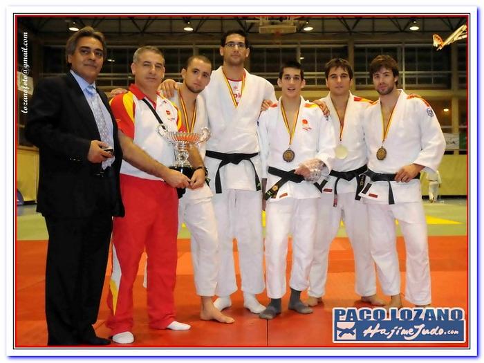 DSC_6001_redimensionar