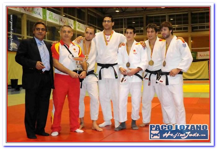 DSC_6002_redimensionar
