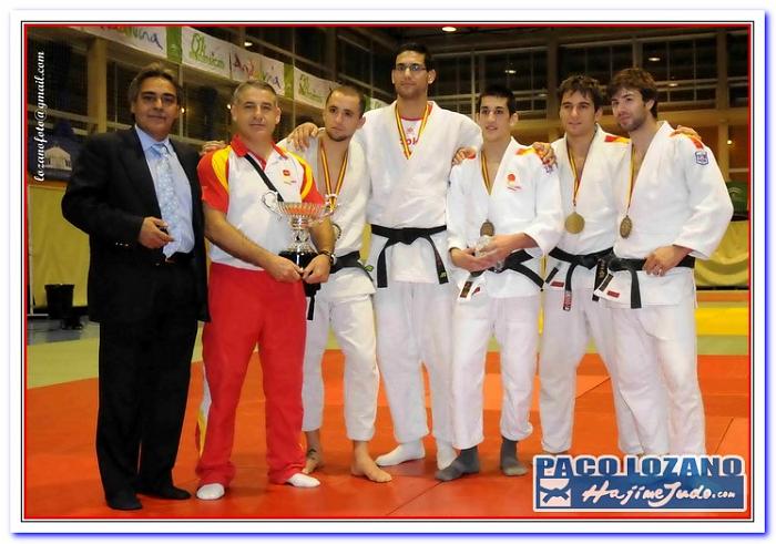 DSC_6003_redimensionar