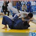 DSC_5448_redimensionar
