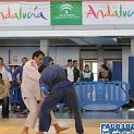 DSC_5453_redimensionar