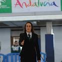 DSC_5483_redimensionar