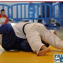 DSC_5505_redimensionar