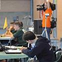 DSC_5513_redimensionar