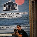 DSC_5573_redimensionar
