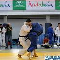 DSC_5584_redimensionar