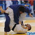 DSC_5596_redimensionar