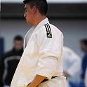 DSC_5647_redimensionar