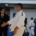DSC_5649_redimensionar