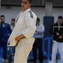 DSC_5650_redimensionar