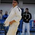 DSC_5651_redimensionar