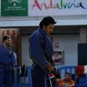DSC_5668_redimensionar