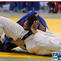 DSC_5722_redimensionar