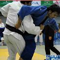 DSC_5769_redimensionar