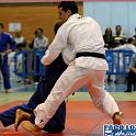 DSC_5794_redimensionar