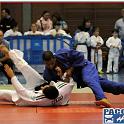 DSC_5804_redimensionar