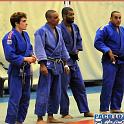 DSC_5805_redimensionar