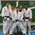 DSC_5808_redimensionar