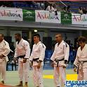DSC_5838_redimensionar