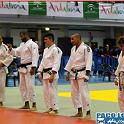 DSC_5839_redimensionar