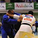 DSC_5955_redimensionar