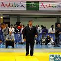 DSC_5961_redimensionar