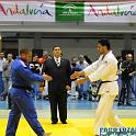 DSC_5962_redimensionar