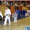 DSC_5966_redimensionar