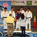 DSC_5968_redimensionar
