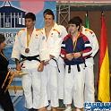 DSC_5969_redimensionar