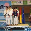 DSC_5971_redimensionar