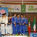 DSC_5975_redimensionar