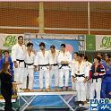 DSC_5980_redimensionar