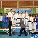 DSC_5981_redimensionar