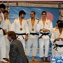 DSC_5983_redimensionar