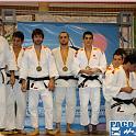 DSC_5984_redimensionar