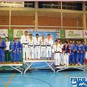 DSC_5985_redimensionar