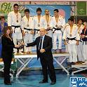 DSC_5986_redimensionar