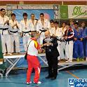 DSC_5987_redimensionar