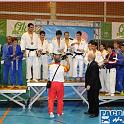 DSC_5988_redimensionar