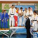 DSC_5989_redimensionar