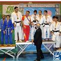 DSC_5990_redimensionar