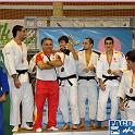 DSC_5991_redimensionar