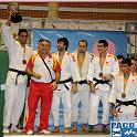 DSC_5992_redimensionar