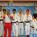 DSC_5993_redimensionar